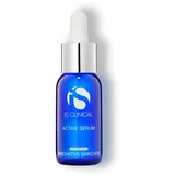 Is Clinical Active Serum 15 ml
