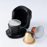 i Cafilas Kapseladapter für Dolce Gusto Genio S/Piccolo XS Kaffeefilter