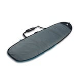 Roam Daylight Funboard PLUS Surfboard Boardbag 7.0,