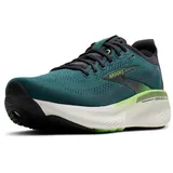 Brooks Adrenaline GTS 25