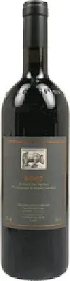 Barbera d ́Asti Superiore Bionzo La Spinetta 2021