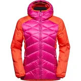 La Sportiva La Sportiva, Bivouac Down Jkt W S