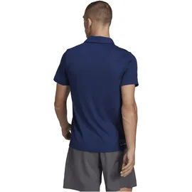 adidas Train Essentials Training Poloshirt Herren Polo