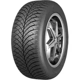 Nankang Cross Seasons AW-6 SUV 255/55 R18 109V