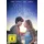Den Sternen so nah (DVD)