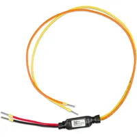 Victron Energy Victron Energy, ASS070200100 Smart BMS CL 12-100