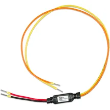 Victron Energy Victron Energy, ASS070200100 Smart BMS CL 12-100