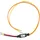 Victron Energy Victron Energy, ASS070200100 Smart BMS CL 12-100