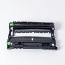 Brother Brother, DR2590
