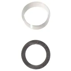 CORNAT Dichtungssortiment - Cornat Dichtungen