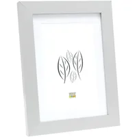 Deknudt S66KD1 P1 13x18 Holz Silber