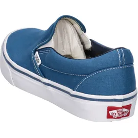 Vans Classic Slip-On navy 40