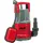 AL-KO Klarwassertauchpumpe TK 250 ECO 250 Watt
