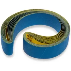 Fein Schleifband K120 VE10