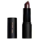 Nilens Jord Lippenstift 3 g Deep Plum