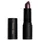 Nilens Jord Lippenstift 3 g Deep Plum
