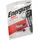 Energizer Spezial-Batterie A27 22 mAh 2 St.