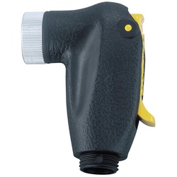 TOPEAK SmartHead Pumpenkopf