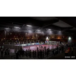 FIFA 20 (USK) (PS4)