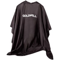 Goldwell Schneideumhang