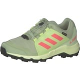 Adidas Terrex Gore-tex Hiking Kids