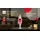 Blulaxa 50960 Rot