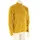 Rab Vapour-Rise Cinder Herren Bikejacke-Gelb-M