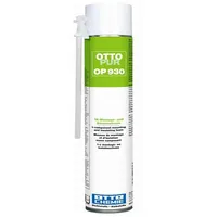 Otto-Chemie OTTOPUR OP930 Montageschaum 750 ml