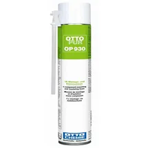 Otto-Chemie OTTOPUR OP930 Montageschaum 750 ml