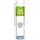 Otto-Chemie OTTOPUR OP930 Montageschaum 750 ml