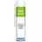 Otto-Chemie OTTOPUR OP930 Montageschaum 750 ml