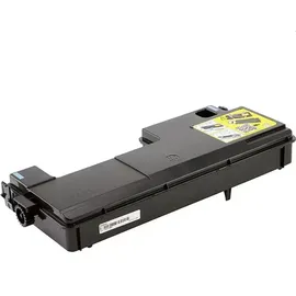 HP Kompatibel zu HP Toner Collection Unit Schwarz