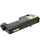 HP Kompatibel zu HP Toner Collection Unit Schwarz