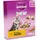Whiskas Junior Trockenfutter Huhn 5 x 800 g