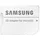 Samsung EVO Plus 2021 64 GB