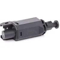 Meyle 100 945 0001