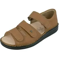 Finn Comfort Baltrum Herren Braun 39