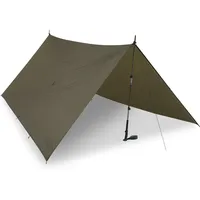 Rab Siltarp Plus Duo olive (OLV) OS