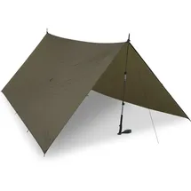 Rab Siltarp Plus Duo olive (OLV) OS