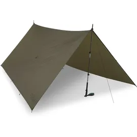 Rab Siltarp Plus Duo olive (OLV) OS