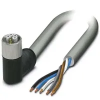 Phoenix Contact Powerleitung SAC-5P- 1,5-#1414768