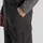 Craghoppers Nosilife Cargo Short II Kurze Hose Schwarz/Grau 50