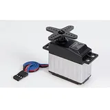 CARSON Servo 5 kg/JR-Stecker Blau 500502016