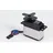 CARSON Servo 5 kg/JR-Stecker Blau 500502016