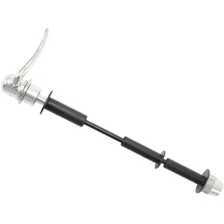 Elite H.R.-Schnellspanner