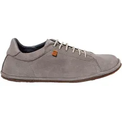 El Naturalista  Sneaker Unisex  5671 Barfuß-Sportschuh  in multifarben, 46