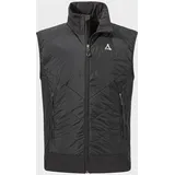 Schöffel Hybrid Vt Style Blaueis Schwarz 50