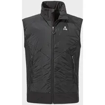 Schöffel Hybrid Vt Style Blaueis Schwarz 50