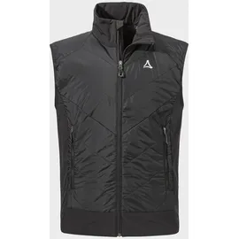 Schöffel Hybrid Vt Style Blaueis Schwarz 50