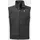 Schöffel Hybrid Vt Style Blaueis Schwarz 50